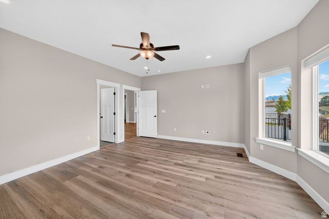 9132 S RIDGE PEAK DR, West Jordan, UT 84081