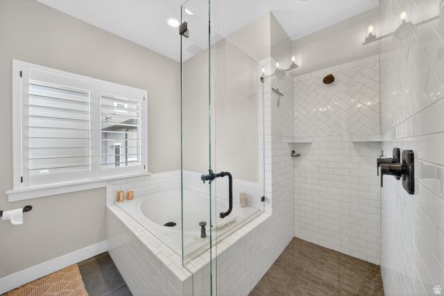 9132 S RIDGE PEAK DR, West Jordan, UT 84081