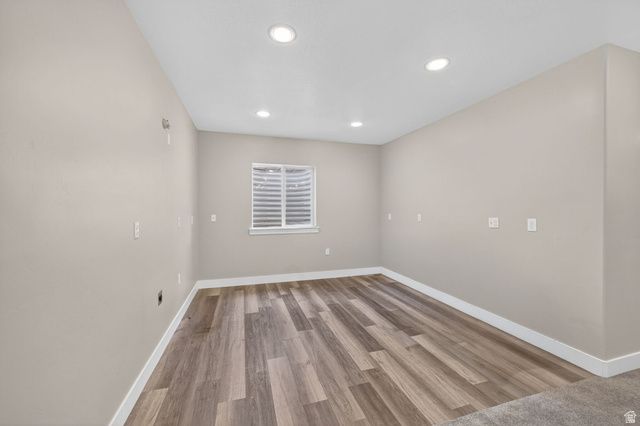 9132 S RIDGE PEAK DR, West Jordan, UT 84081