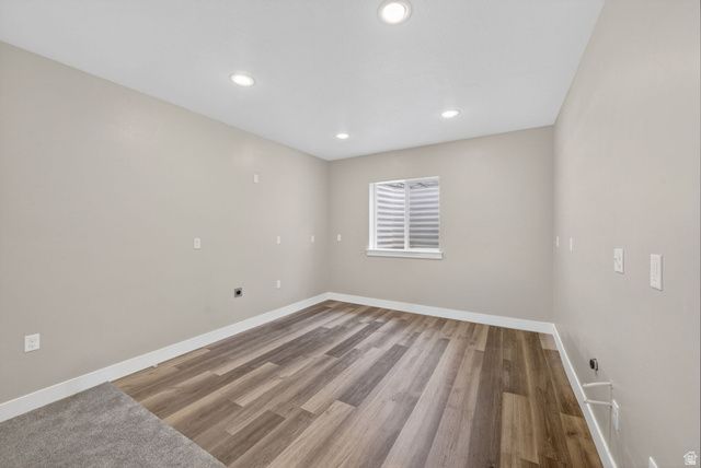 9132 S RIDGE PEAK DR, West Jordan, UT 84081
