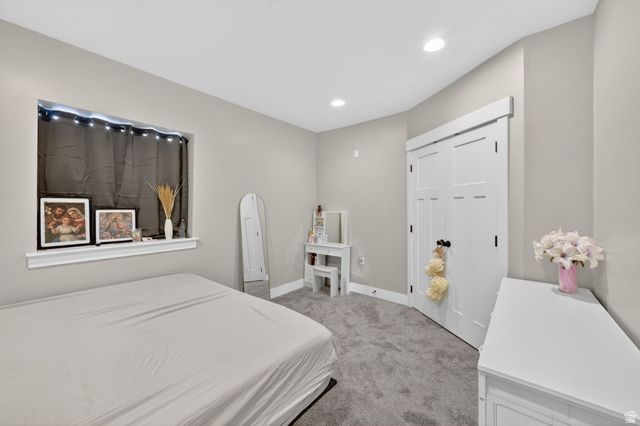 9132 S RIDGE PEAK DR, West Jordan, UT 84081