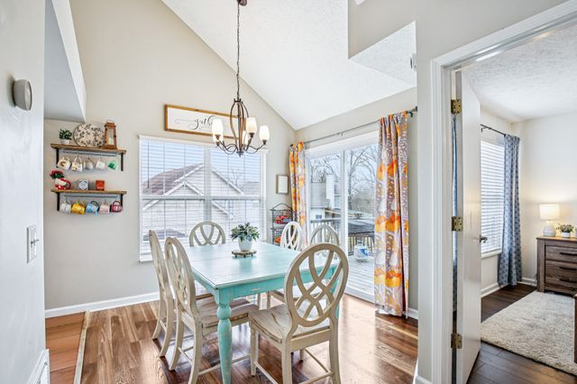 5611 Royal Ct, Hermitage, TN 37076