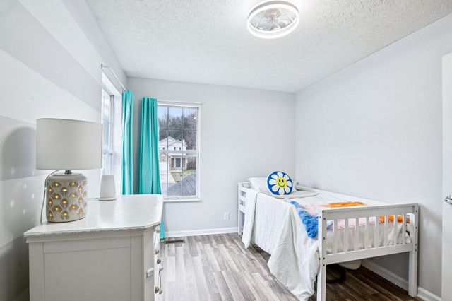 5611 Royal Ct, Hermitage, TN 37076