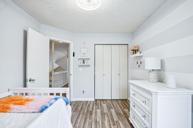 5611 Royal Ct, Hermitage, TN 37076