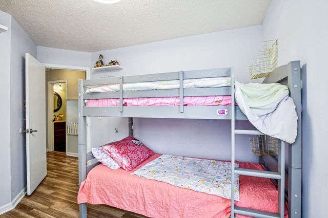 5611 Royal Ct, Hermitage, TN 37076