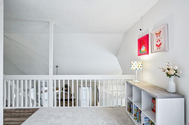 5611 Royal Ct, Hermitage, TN 37076