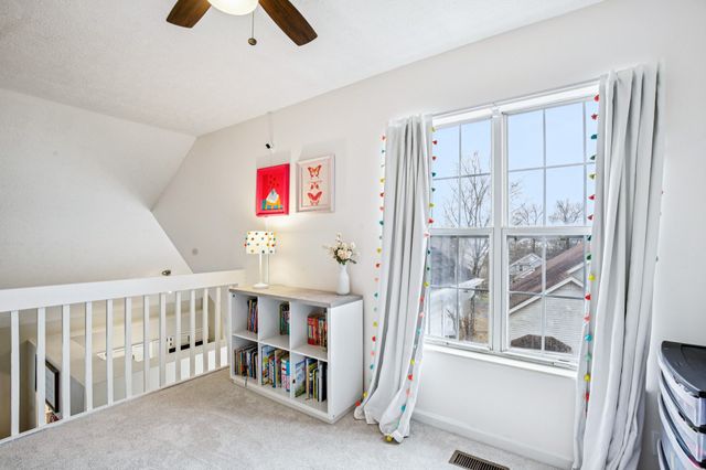 5611 Royal Ct, Hermitage, TN 37076