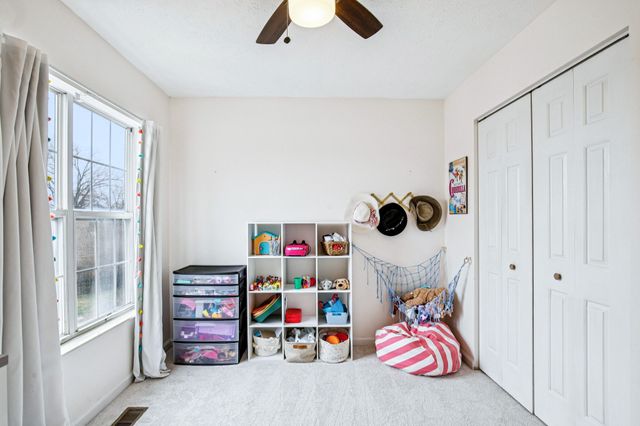 5611 Royal Ct, Hermitage, TN 37076