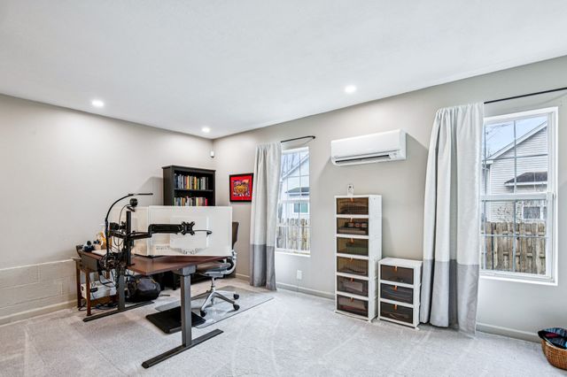 5611 Royal Ct, Hermitage, TN 37076