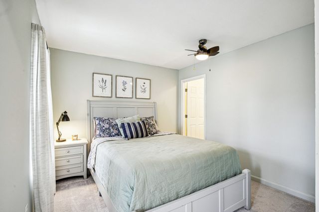 5611 Royal Ct, Hermitage, TN 37076