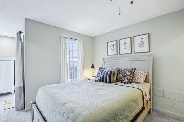 5611 Royal Ct, Hermitage, TN 37076