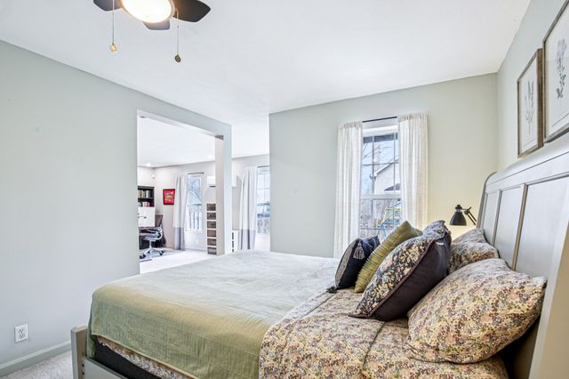 5611 Royal Ct, Hermitage, TN 37076