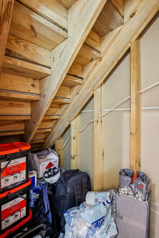 5611 Royal Ct, Hermitage, TN 37076