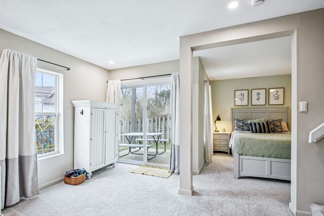 5611 Royal Ct, Hermitage, TN 37076