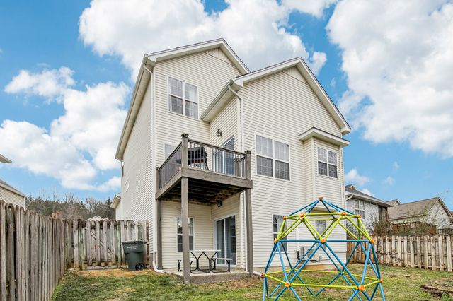 5611 Royal Ct, Hermitage, TN 37076