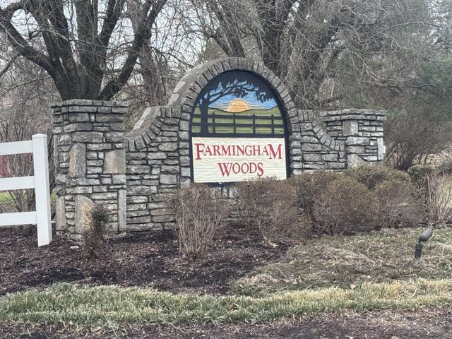 5611 Royal Ct, Hermitage, TN 37076