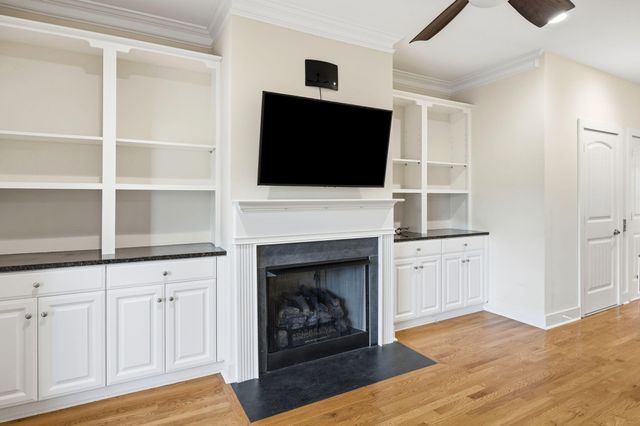 1601 Hopeman Lane, Mount Pleasant, SC 29466