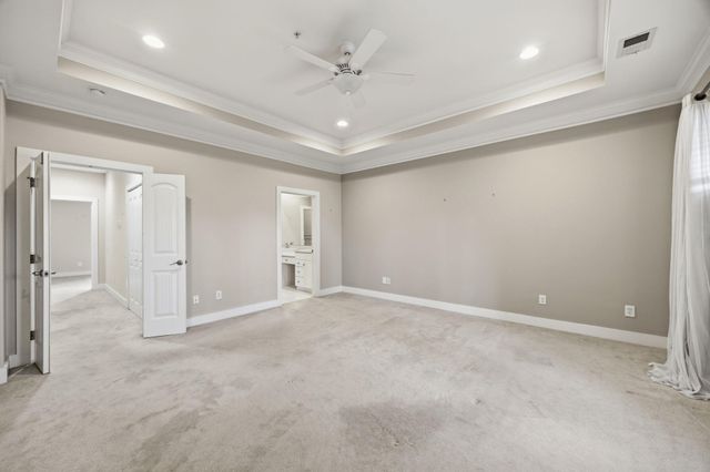 1601 Hopeman Lane, Mount Pleasant, SC 29466