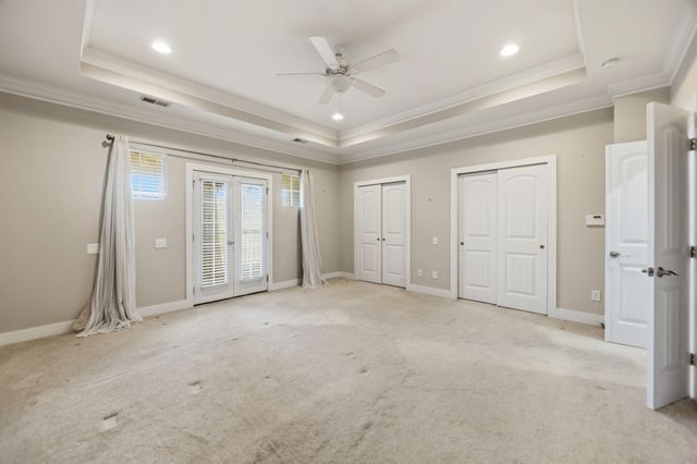 1601 Hopeman Lane, Mount Pleasant, SC 29466