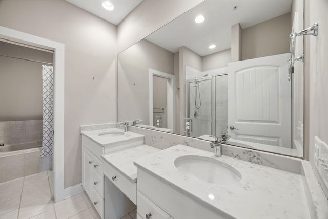 1601 Hopeman Lane, Mount Pleasant, SC 29466