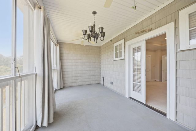 1601 Hopeman Lane, Mount Pleasant, SC 29466