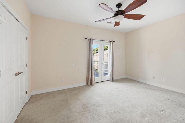 1601 Hopeman Lane, Mount Pleasant, SC 29466
