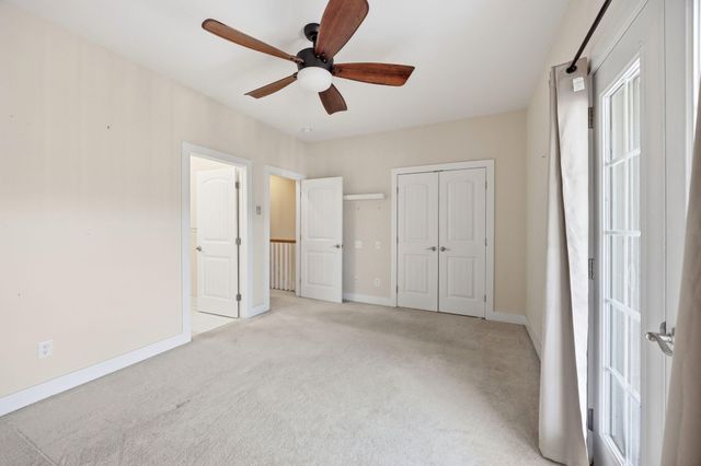 1601 Hopeman Lane, Mount Pleasant, SC 29466
