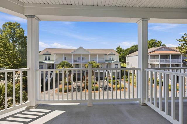 1601 Hopeman Lane, Mount Pleasant, SC 29466