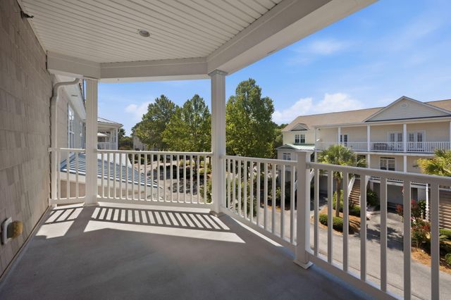 1601 Hopeman Lane, Mount Pleasant, SC 29466