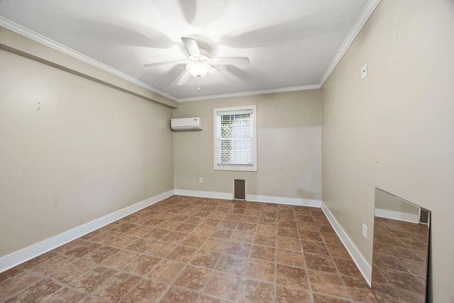 1601 Hopeman Lane, Mount Pleasant, SC 29466