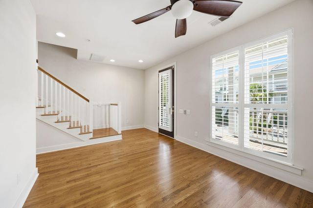 1601 Hopeman Lane, Mount Pleasant, SC 29466