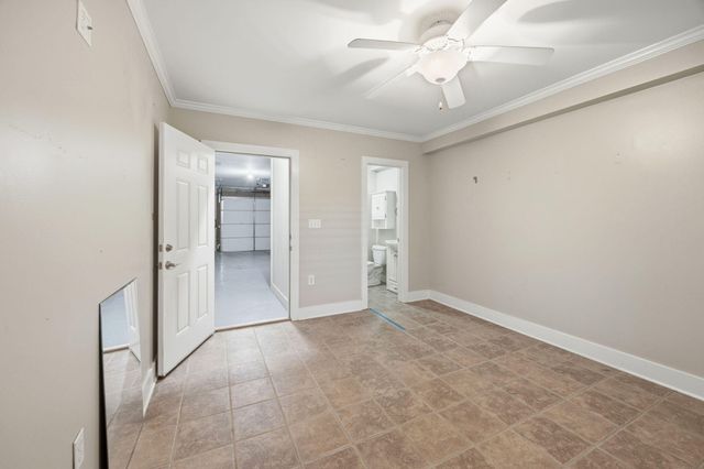 1601 Hopeman Lane, Mount Pleasant, SC 29466