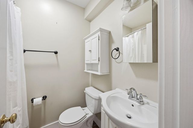 1601 Hopeman Lane, Mount Pleasant, SC 29466
