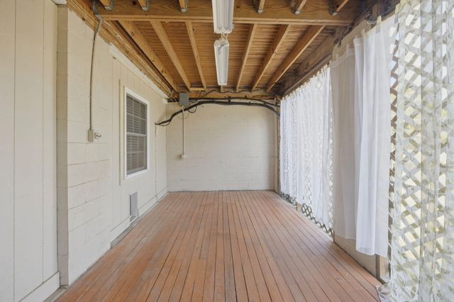 1601 Hopeman Lane, Mount Pleasant, SC 29466