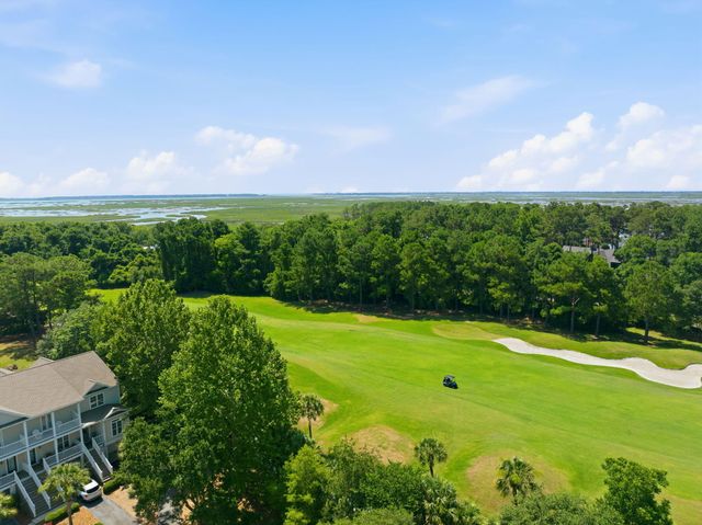 1601 Hopeman Lane, Mount Pleasant, SC 29466