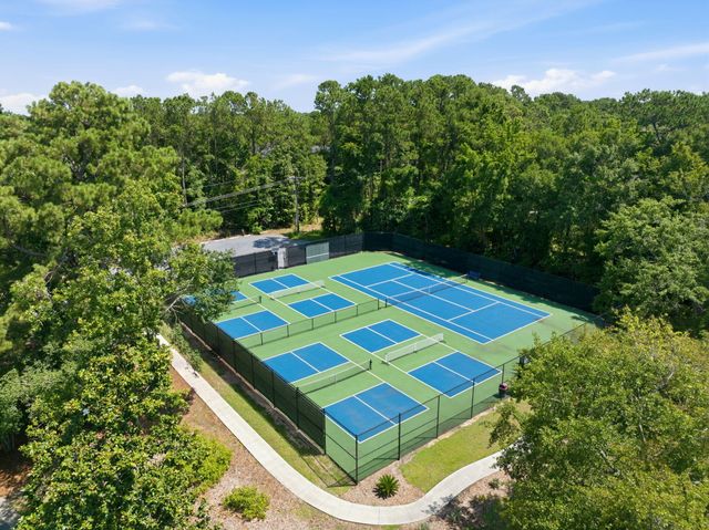 1601 Hopeman Lane, Mount Pleasant, SC 29466