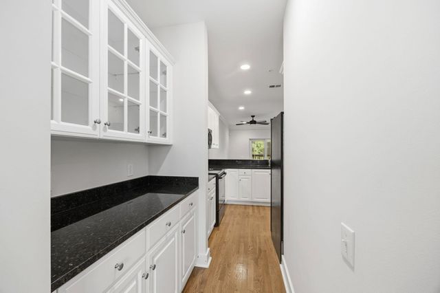 1601 Hopeman Lane, Mount Pleasant, SC 29466