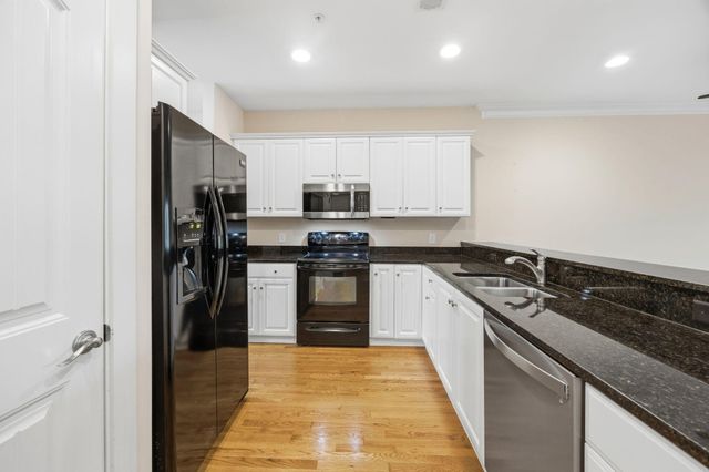 1601 Hopeman Lane, Mount Pleasant, SC 29466
