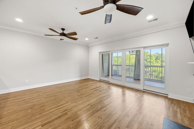1601 Hopeman Lane, Mount Pleasant, SC 29466