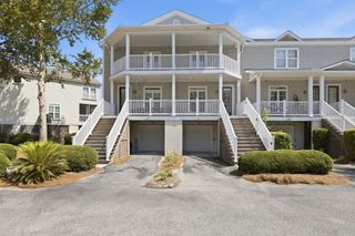 1601 Hopeman Lane, Mount Pleasant, SC 29466