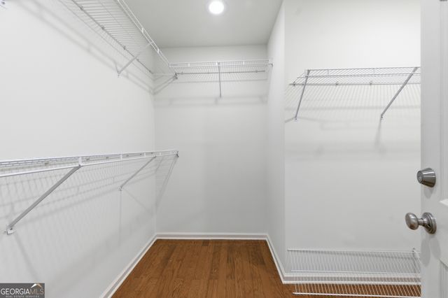 3920 Gann Road SE, Smyrna, GA 30082