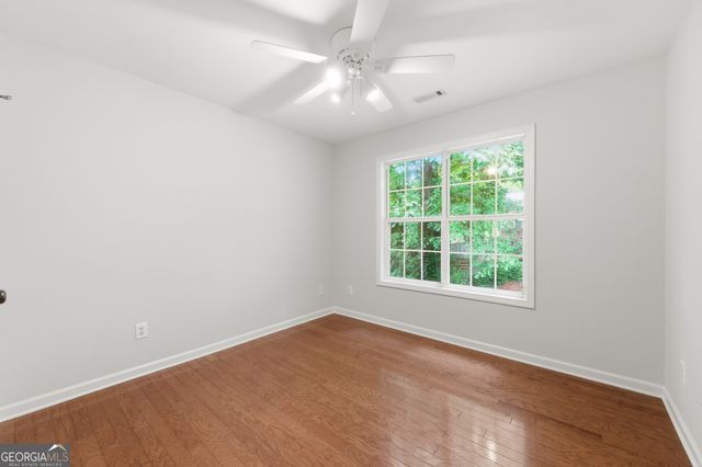 3920 Gann Road SE, Smyrna, GA 30082