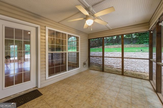 3920 Gann Road SE, Smyrna, GA 30082