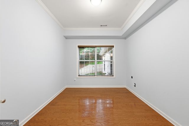 3920 Gann Road SE, Smyrna, GA 30082