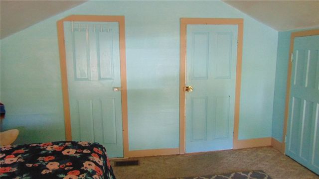 124 East Williams Street, Waterloo, NY 13165