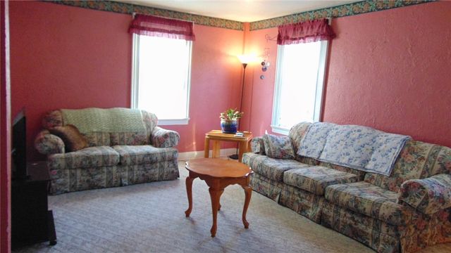 124 East Williams Street, Waterloo, NY 13165