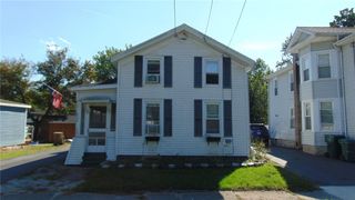 124 East Williams Street, Waterloo, NY 13165