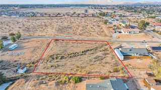 0 Winona Street, Victorville, CA 92395