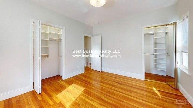 341 Norfolk St, Cambridge, MA 02139