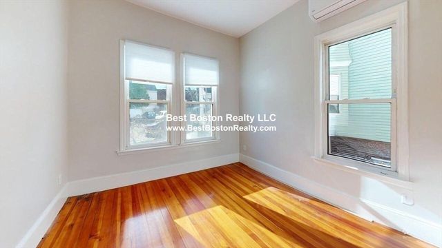 341 Norfolk St, Cambridge, MA 02139